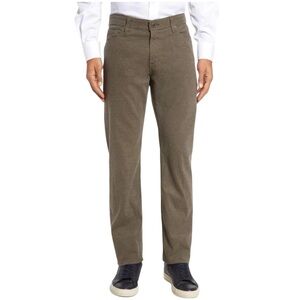 Adriano Goldschmied The Graduate Jeans Gray Sz 34